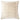 Homey Cozy Heavy Cut Velvet Throw Pillow Cover & Insert ( Set of 2 ) SPA
