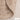 Hand Woven Jute Braided Rug - 3X5 Feet Oval Natural Fibers Reversible Entry Area Rug for Stylish Home Decor Eco-Friendly Accent Rug for Living Room, Bedroom