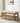 Hahnville Upholstered Storage Bench