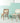 Couture Hattie French Cane Dining Chair