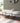 Jinny Polyester Upholstered Bench