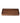 Acacia Wood Tray Organizer, Walnut