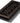 SPH410-RB Floor Register, 4X10, Rubbed Bronze Finish