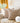 Soft Corduroy Corn Striped Velvet Series Decorative Throw Pillow, 18" X 18", off White, 2 Pack