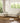 Alana 88" Lawson L-Shape Reversible Living Room Sectional Sofa, Light Beige