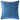 Homey Cozy Heavy Cut Velvet Throw Pillow Cover & Insert ( Set of 2 ) SPA