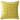 Homey Cozy Heavy Cut Velvet Throw Pillow Cover & Insert ( Set of 2 ) SPA