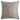 Homey Cozy Heavy Cut Velvet Throw Pillow Cover & Insert ( Set of 2 ) SPA