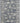 Vintage Collection Runner Rug - 2'2" X 8', Dark Grey & Cream, Oriental Traditional Distressed Design, Non-Shedding & Easy Care, Ideal for High Traffic Areas in Living Room, Bedroom (VTG438G)