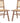Couture Hattie French Cane Dining Chair