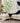 Alana 88" Lawson L-Shape Reversible Living Room Sectional Sofa, Light Beige