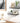 Floating Shelves for Wall Set of 2, Wall Mounted Storage Shelves with Black Metal Frame and Towel Rack for Bathroom, Bedroom, Living Room, Kitchen, Office (Black)