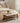 Hahnville Upholstered Storage Bench
