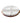 Acacia and Stoneware 5Pc Lazy Susan Set, 15.35INW X 14.17IND X 2.8INH